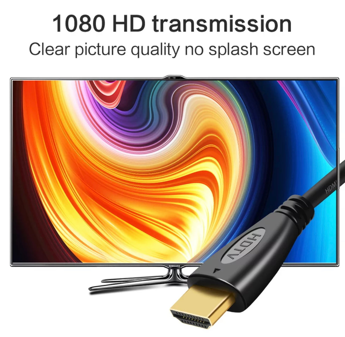 HDMI Kabel
