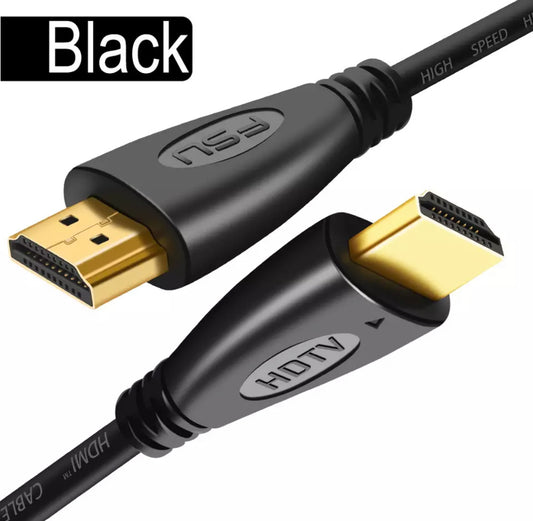 HDMI Kabel