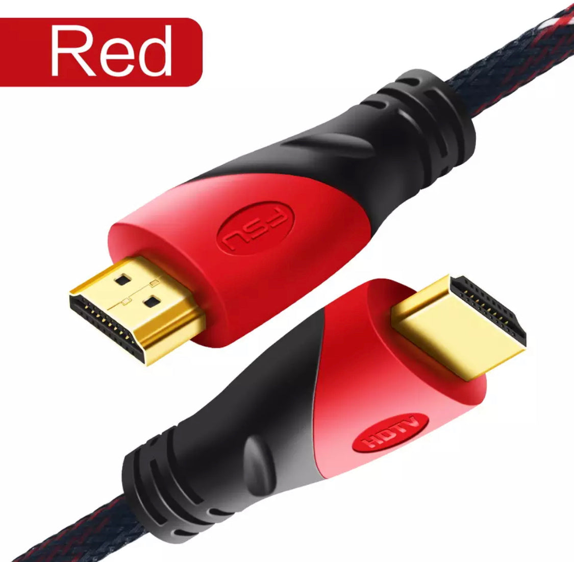 HDMI Kabel