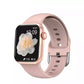 Smart Watch Sitopwear