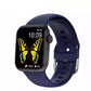 Smart Watch Sitopwear