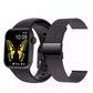 Smart Watch Sitopwear