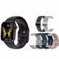 Smart Watch Sitopwear