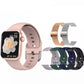 Smart Watch Sitopwear