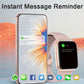 Smart Watch Sitopwear