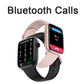 Smart Watch Sitopwear