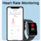Smart Watch Sitopwear