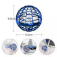 LED Hoverball