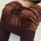 Winter Leggings
