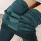 Winter Leggings