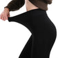 Winter Leggings