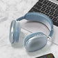 P9 Wireless Kopfhörer