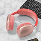 P9 Wireless Kopfhörer