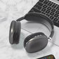 P9 Wireless Kopfhörer