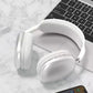 P9 Wireless Kopfhörer