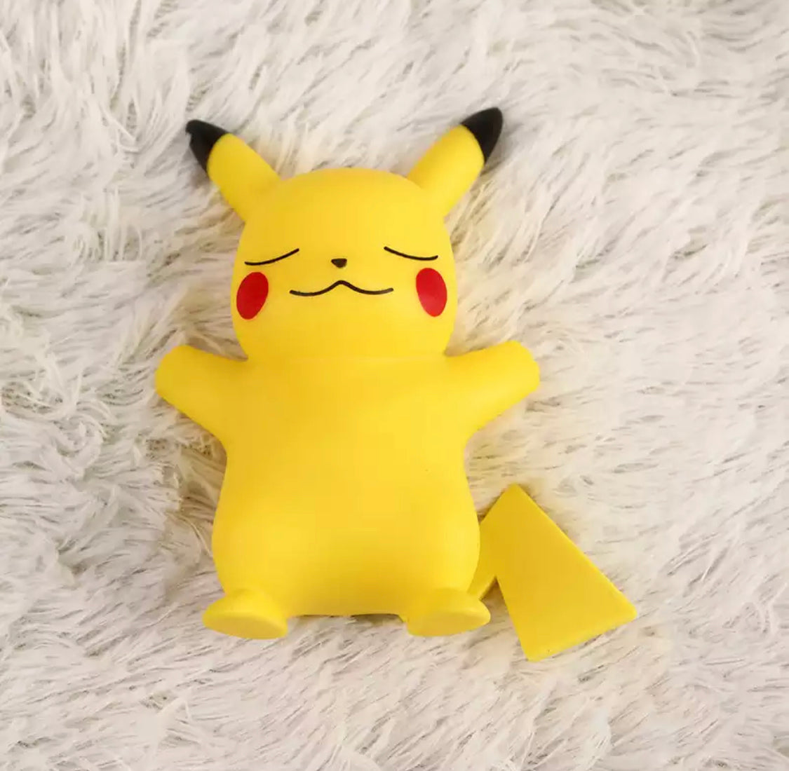 Pokemon Nachtlicht