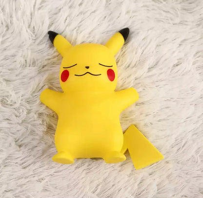 Pokemon Nachtlicht