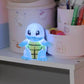 Pokemon Nachtlicht