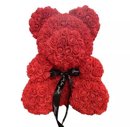 Rosen Bär