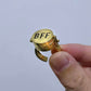 BFF Ring