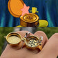 BFF Ring