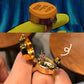 BFF Ring