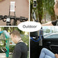 Handy Nackenhalterung
