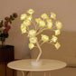 Rosen Baum LED Lampe