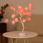 Rosen Baum LED Lampe
