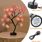 Rosen Baum LED Lampe