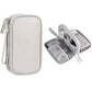 Aufbewahrungs Tasche