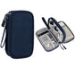 Aufbewahrungs Tasche