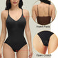 Shapewear Bodysuit deluxe