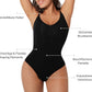 Shapewear Bodysuit deluxe