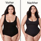 Shapewear Bodysuit deluxe