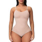 Shapewear Bodysuit deluxe