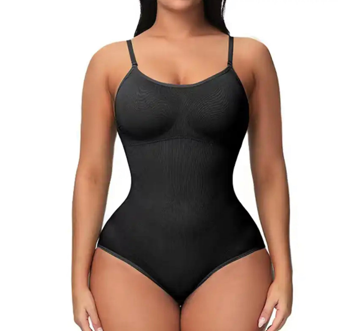 Shapewear Bodysuit deluxe