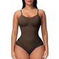 Shapewear Bodysuit deluxe