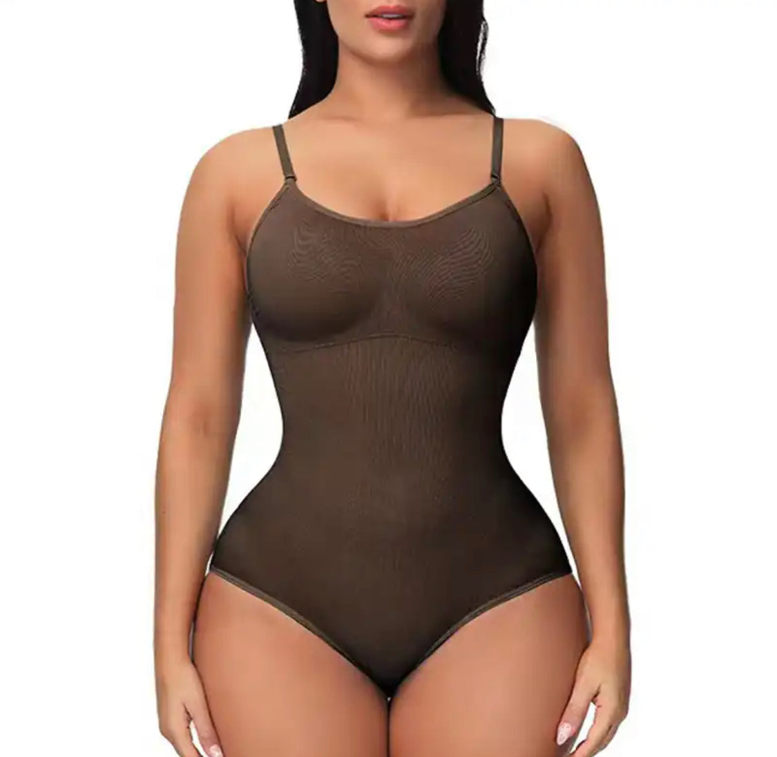 Shapewear Bodysuit deluxe