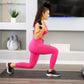 Hip Thrust Multifunktions Gürtel