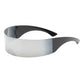 Retro Rave Brille