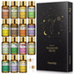 Aroma ÖL Box für Luftbefeuchter