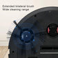 Multifunktionaler Reinigungs Roboter