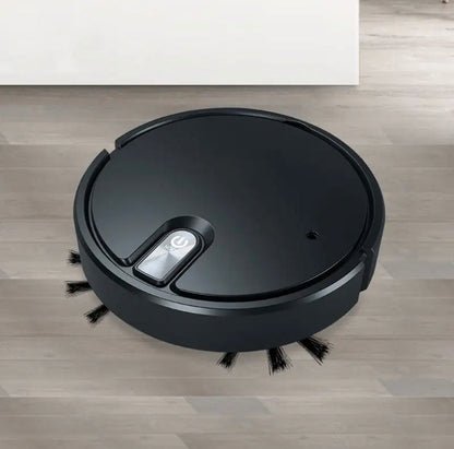 Multifunktionaler Reinigungs Roboter