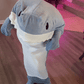 Sharky Buddy